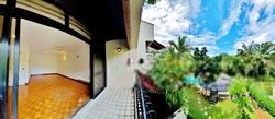 Point Loma (D11), Apartment #456467341